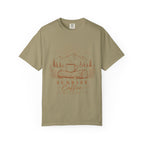 Sunrise Coffee Ritual T-Shirt