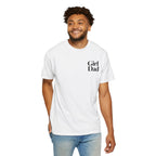 Girl Dad T-Shirt
