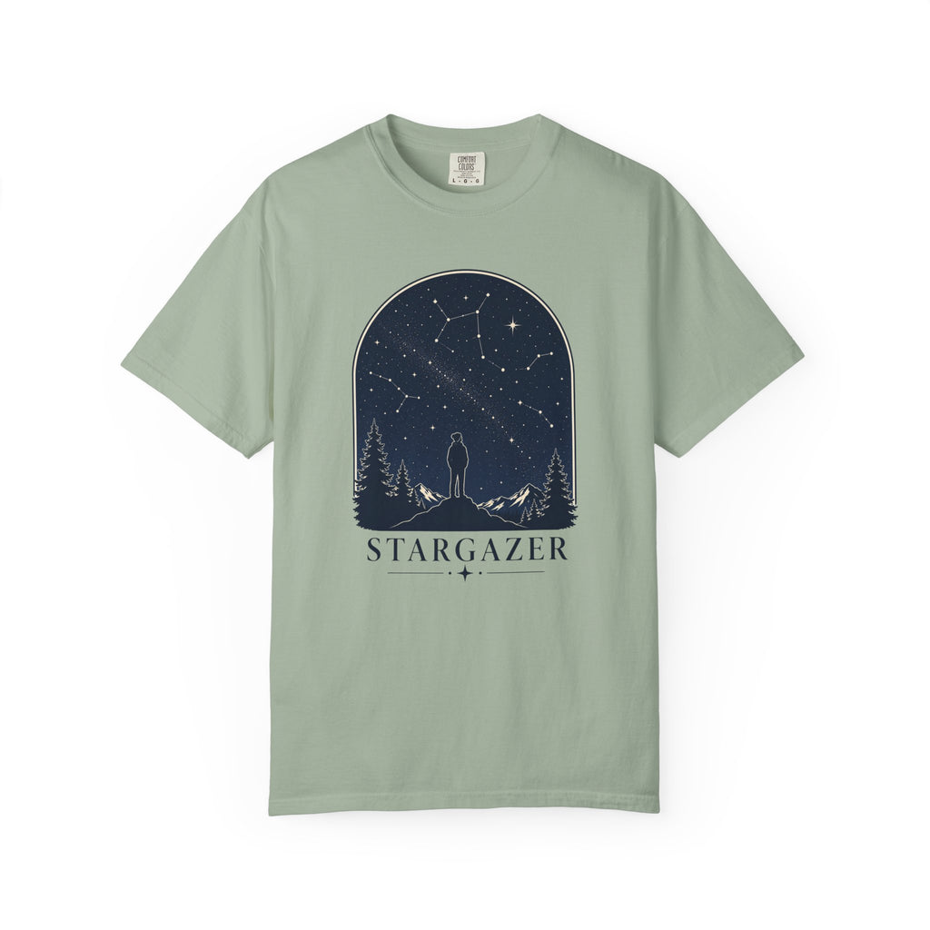 Stargazer T-Shirt
