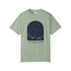 Stargazer T-Shirt