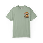 Espresso Yourself T-Shirt