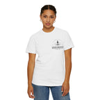 Grounded Five Co. T-Shirt