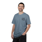 Girl Dad T-Shirt