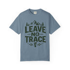 Leave No Trace T-Shirt