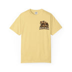 Mama Bear T-Shirt