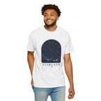 Stargazer T-Shirt