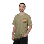 Espresso Yourself T-Shirt