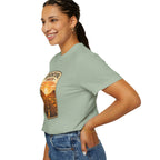 Adventure Awaits T-Shirt