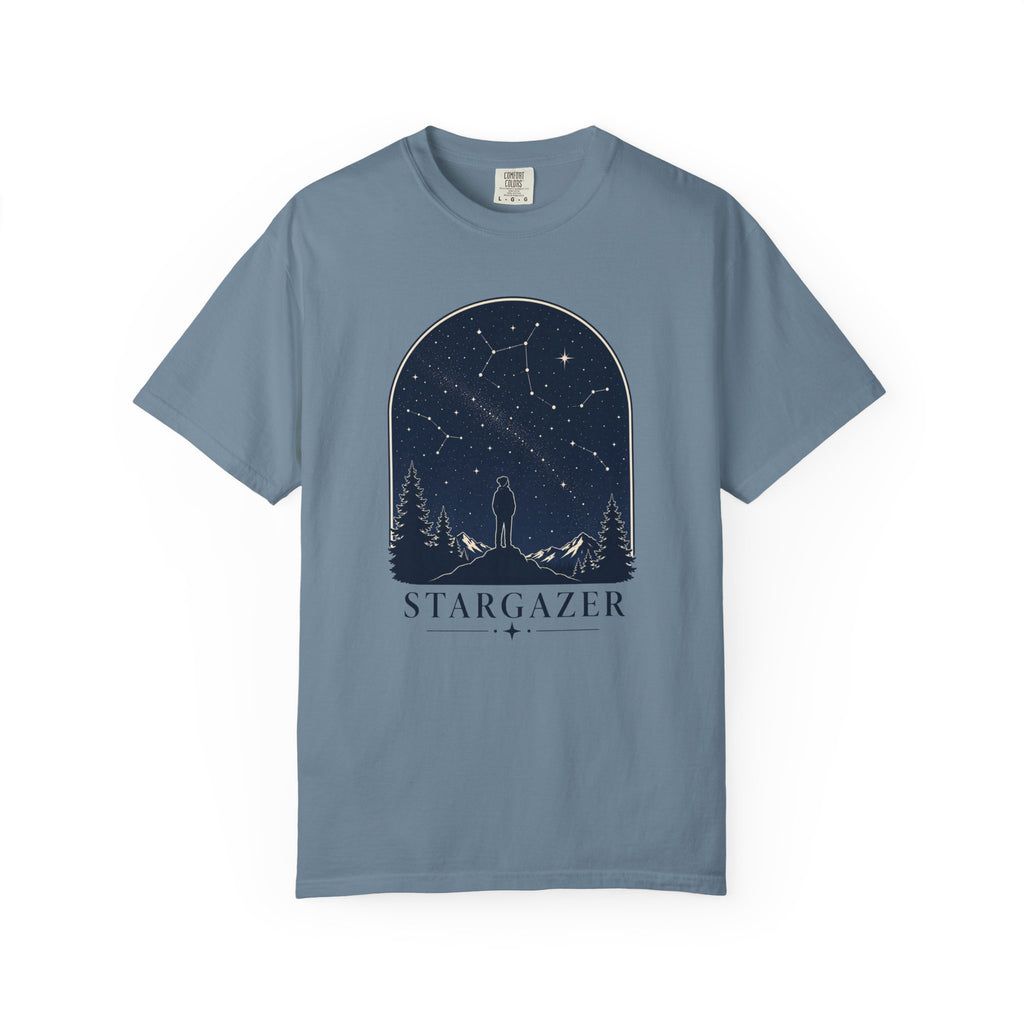 Stargazer T-Shirt