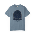 Stargazer T-Shirt