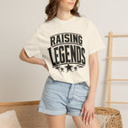 Raising Legends T-Shirt