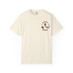 Coffee - Kids - Repeat T-Shirt