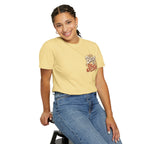 Blessed & Stressed T-Shirt