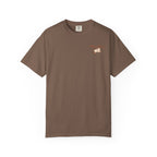 Miles & Memories T-Shirt