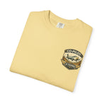 Co-Pilot In Training T-Shirt