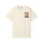 Espresso Yourself T-Shirt