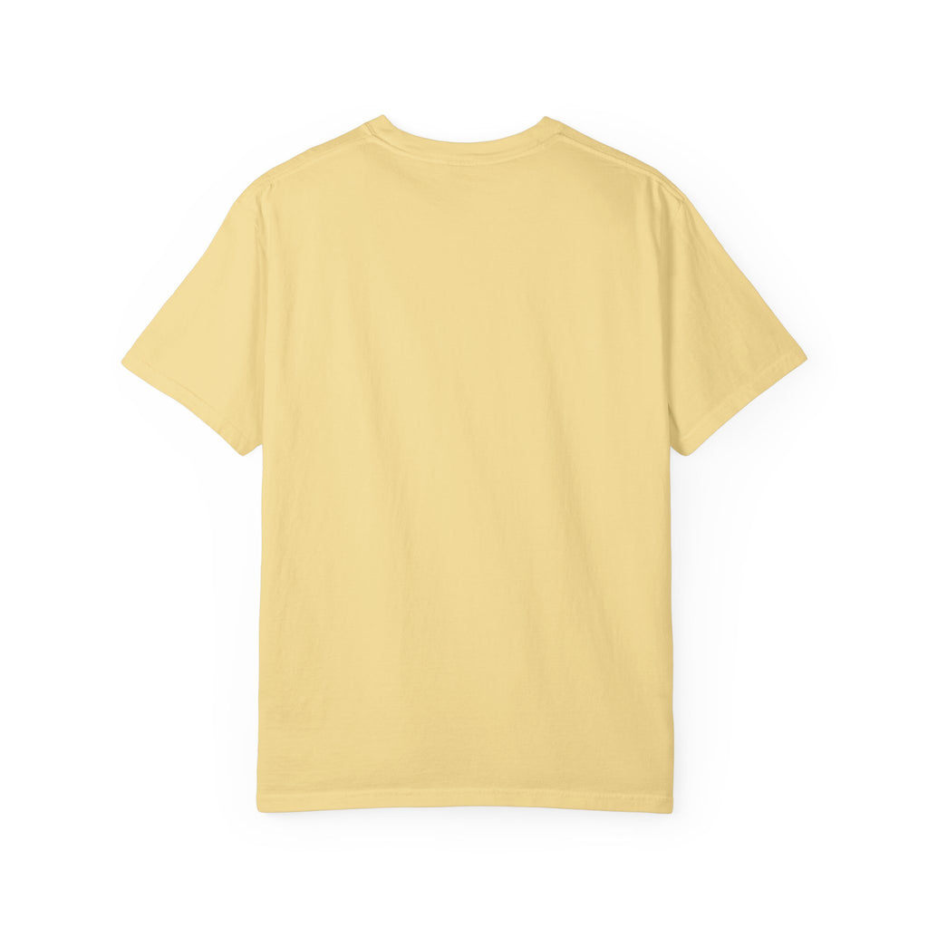 Good Things Happen Outdoors T-Shirt