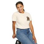 Mama Bear T-Shirt