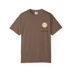It's Always Coffee O'Clock T-Shirt