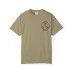 Coffee - Kids - Repeat T-Shirt