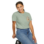 Twin Mom, Certified Legend T-Shirt