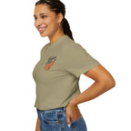 Windows Down, Volume Up T-Shirt