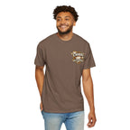 Chaos Coordinator T-Shirt