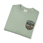 Road Trip Dad T-Shirt