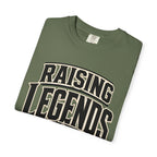 Raising Legends T-Shirt