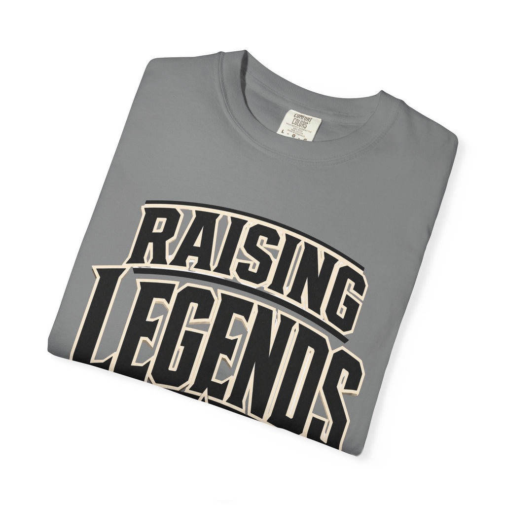 Raising Legends T-Shirt