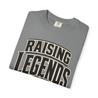 Raising Legends T-Shirt