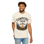 Campfire Crew T-Shirt