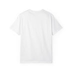 Home Is Where You Park It T-Shirt