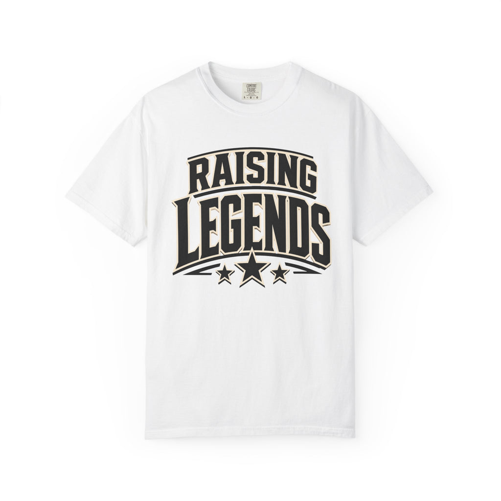 Raising Legends T-Shirt
