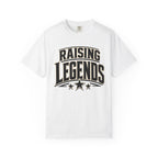 Raising Legends T-Shirt