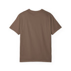 Wild & Free Mama T-Shirt