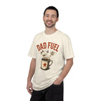 Dad Fuel T-Shirt