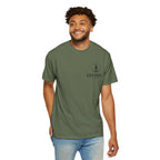 Grounded Five Co. T-Shirt