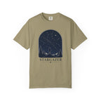 Stargazer T-Shirt