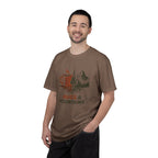 Mugs & Mountains T-Shirt