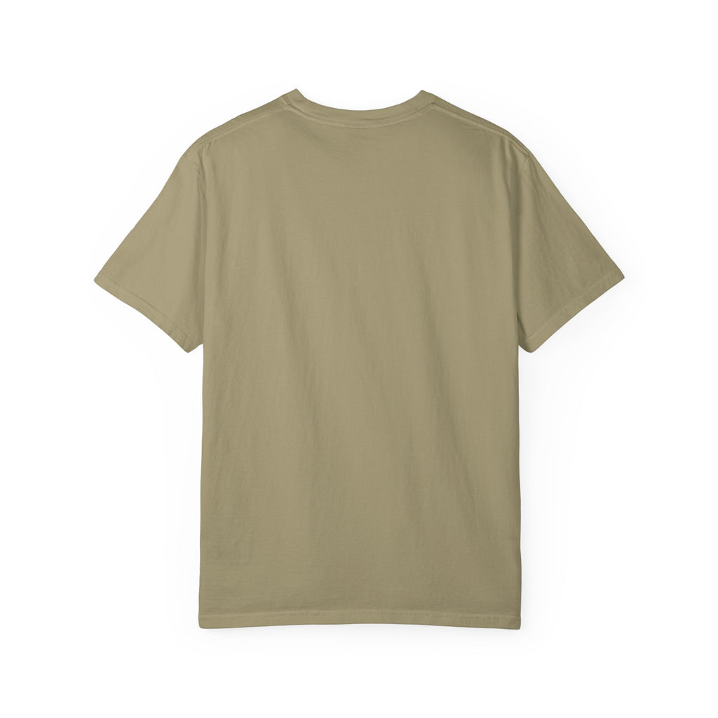 Raising Legends T-Shirt