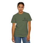 Grounded Five Co. T-Shirt