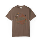 Wild & Free Mama T-Shirt
