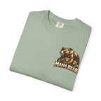 Mama Bear T-Shirt