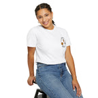 Coffee - Kids - Repeat T-Shirt