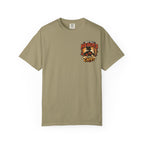Not All Heroes Wear Capes T-Shirt