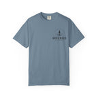 Grounded Five Co. T-Shirt