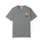 Co-Pilot In Training T-Shirt
