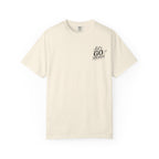 Let's Go Somewhere T-Shirt