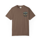 Road Trip Dad T-Shirt